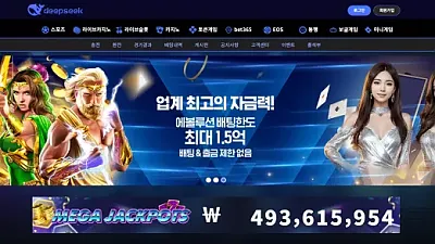 딥시크 먹튀 주의: 189만 원 피해 사례 공개 (dsk-02.com)