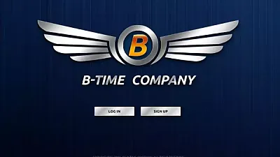 비타임(bt1me555.com) 먹튀 제보: 923만 원 피해 경고