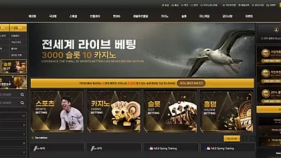 트로스 ​tro-777.com 30만원 먹튀