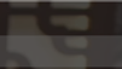 헤라 나이스후기