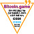 ▶▷▶▷[BITCOIN.GAME] 원화입금 가능한 암호화폐 카지노 비트코인게임 ◀◁◀◁ #이정후