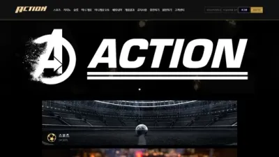 액션평생  xn--9g4bviy0iswt.com​ 62만원 먹튀