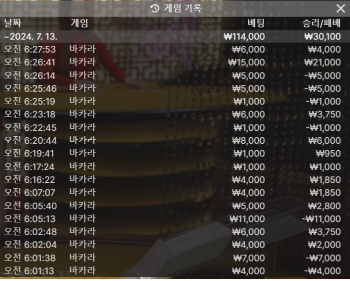 헤라 모닝 후기1