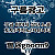 [[이제는 무조건 구글홍보 해야 됩니다]] 토토홍보 | 카지노홍보 | 커뮤니티홍보 | 구름광고