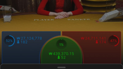 헤라 후기 아따 잘붙네요 오늘도 좋은소식