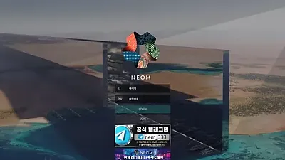 네옴 nem-003.com 29만원 먹튀