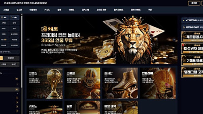 체코 (cz-80.com) 먹튀 사례- 248만원 양방 핑계 먹튀