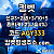 [█[█[█[█[█[█[█[ 컴벳(COMEBET) 신규첫충40% ]█]█]█]█]█]█]█] #박해민