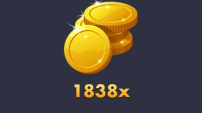 어제 파라오 후기 갑니다