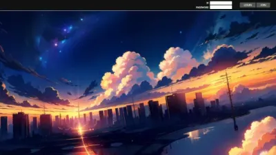 팀코리아 tttyx8.com 780만원 먹튀