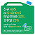 [네오벳] 신규가상OK! / 신규첫충40% 혹은 5+3/10+5/20+8