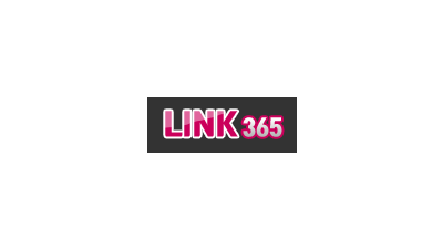 [LINK365] 대한민국 모든 19성인관련정보를 한곳에 모았습니다.