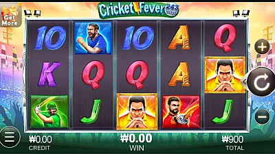 파라오 카지노 후기참여