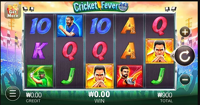 파라오 카지노 후기참여