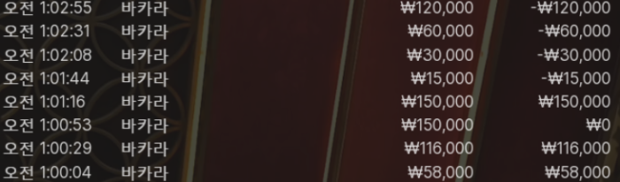 헤라바카라후기