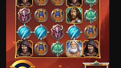 파라존 후기참여 불금.