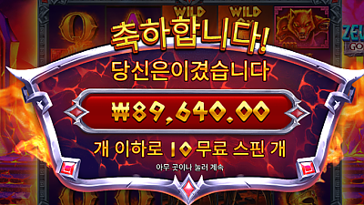 12/2파라존새벽쿠폰후기2