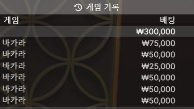 헤라 오늘 두번째 후기!!